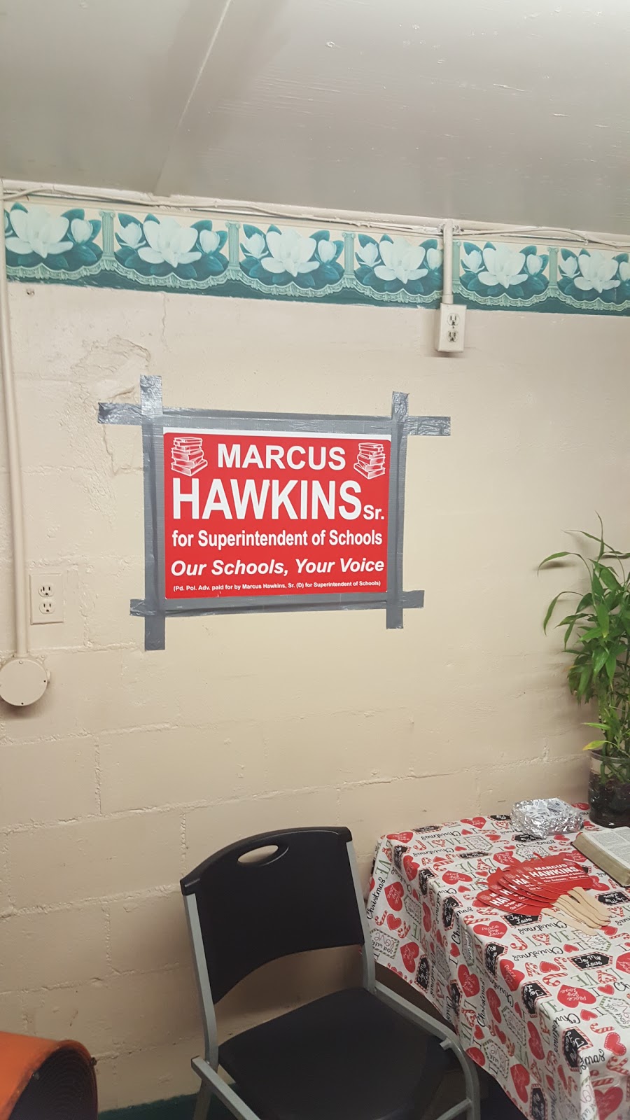 Franks Fry House & Market | restaurant | 1428 SW Jackson Ave, Madison, FL 32340, USA | 8509734538 OR +1 850-973-4538