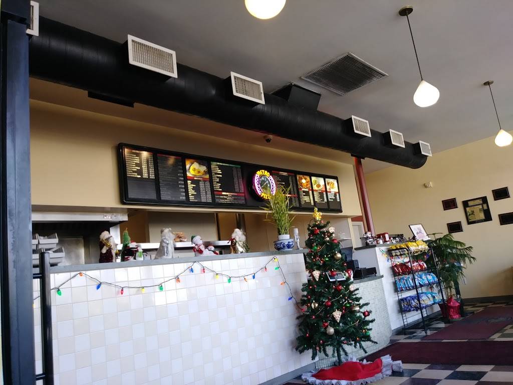 Metro Pizza and Sandwiches | restaurant | 239 State Rd, North Dartmouth, MA 02747, USA | 5089915111 OR +1 508-991-5111