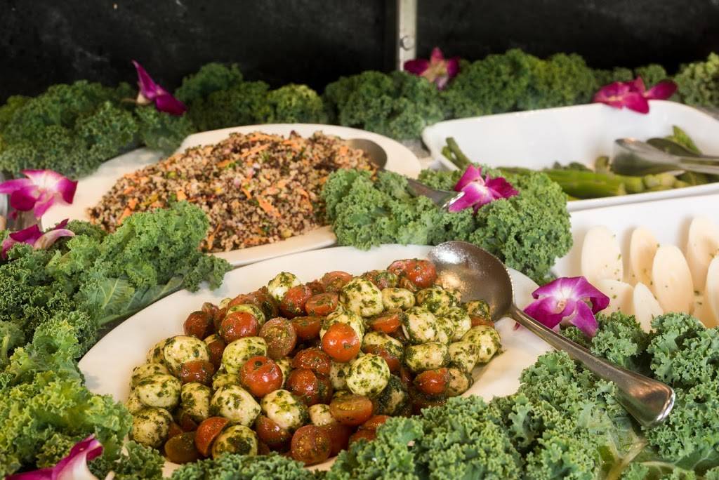 Galeto Brazilian Steakhouse | restaurant | 825 N 54th St, Chandler, AZ 85226, USA | 4807440130 OR +1 480-744-0130