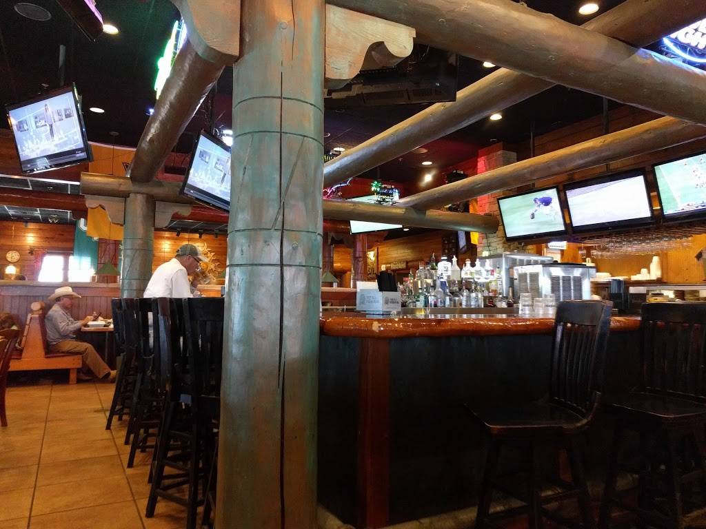 Don Carlos Mexican Restaurant | restaurant | 4651 Interstate 35 South, Waco, TX 76705, USA | 2546623888 OR +1 254-662-3888