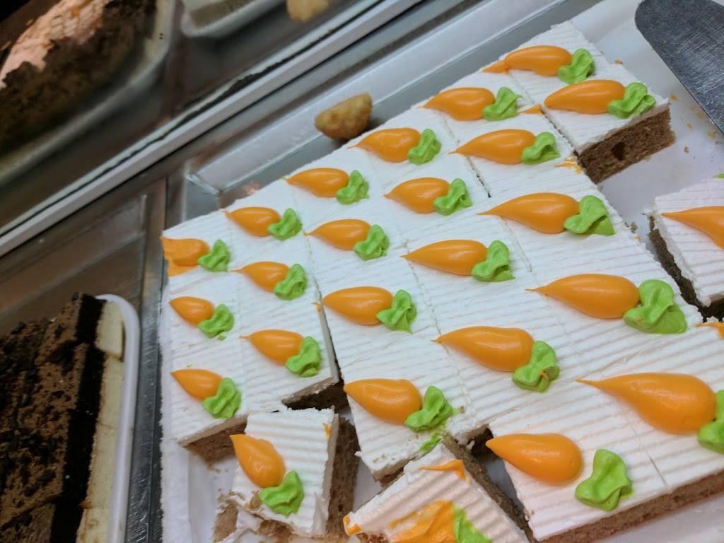 Buffet Chinois Ming Wah | restaurant | 1195 Boulevard des Laurentides, Saint-Jérôme, QC J7Z 7L3, Canada | 4505659020 OR +1 450-565-9020