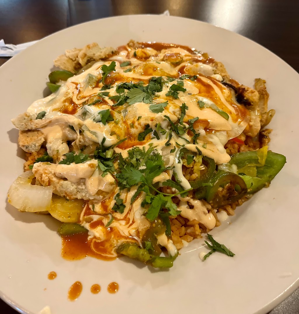 Mr. Miguels Mexican Grille & Cantina | restaurant | 39305 Plymouth Rd, Livonia, MI 48150, USA | 7347444002 OR +1 734-744-4002