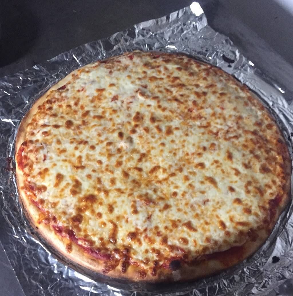 Cafe 721 | restaurant | 131 N Miami Ave, Bradford, OH 45308, USA | 9375413439 OR +1 937-541-3439