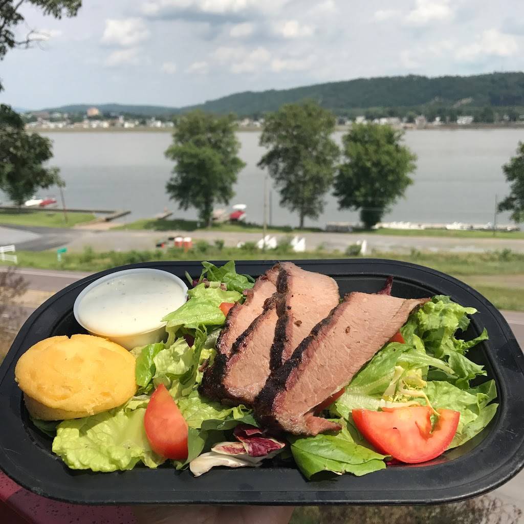 Skeeters Pit BBQ | restaurant | 106 Victor Ln, Shamokin Dam, PA 17876, USA | 5707432727 OR +1 570-743-2727