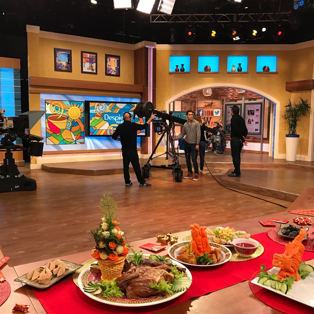 ZH Tasty | restaurant | 2360 W 68th St Suit 121, Hialeah, FL 33016, USA | 3058226111 OR +1 305-822-6111