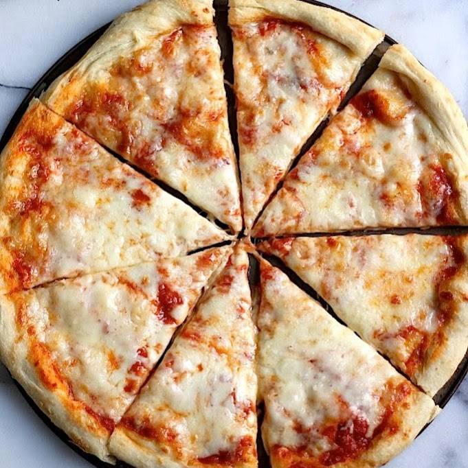 Star Pizza | restaurant | 903 Garner Rd, Pasadena, TX 77502, USA | 7134297427 OR +1 713-429-7427