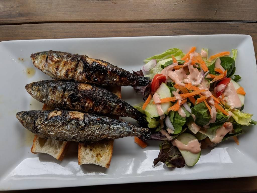 Raizes Churrascaria | restaurant | 139 Nassau Ave, Brooklyn, NY 11222, USA | 7183890088 OR +1 718-389-0088