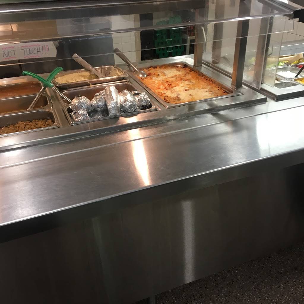 Courtside Cafe | cafe | 832 E 4th St, Charlotte, NC 28208, USA | 7043324316 OR +1 704-332-4316