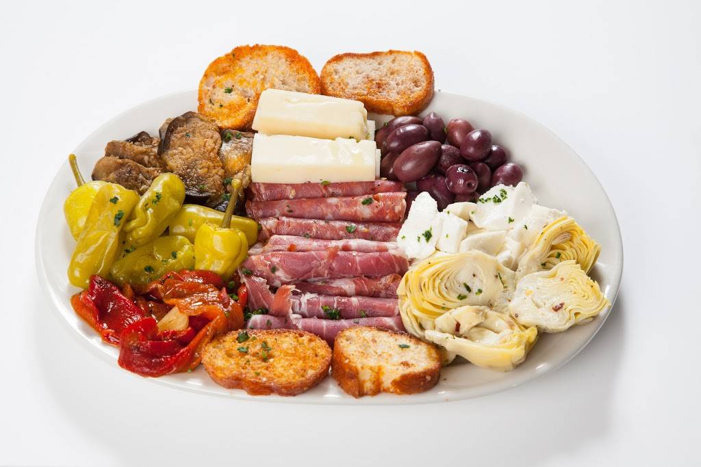 Embers | restaurant | 9519 3rd Ave, Brooklyn, NY 11209, USA | 7187453700 OR +1 718-745-3700