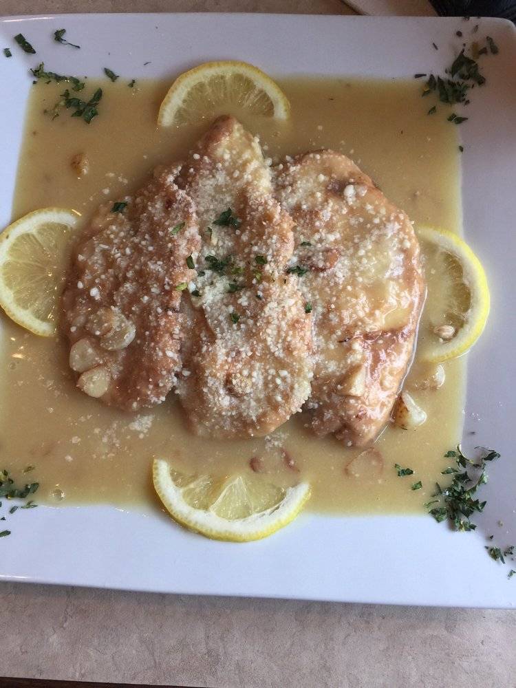 Pizza & Bagels 24 | restaurant | 2631, 324 Rte 24, Chester, NJ 07930, USA | 9089557520 OR +1 908-955-7520