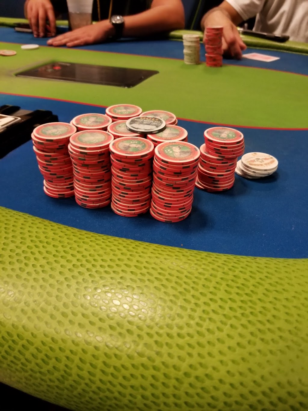 PBKC | restaurant | 1111 N Congress Ave, West Palm Beach, FL 33409, USA | 5616832222 OR +1 561-683-2222