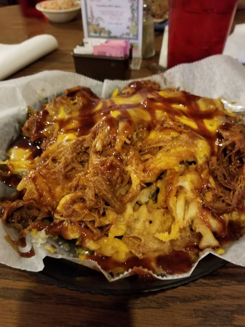 Silver Bell Restaurant | restaurant | 4424 St Wendel Cynthiana Rd, Wadesville, IN 47638, USA | 8129630944 OR +1 812-963-0944