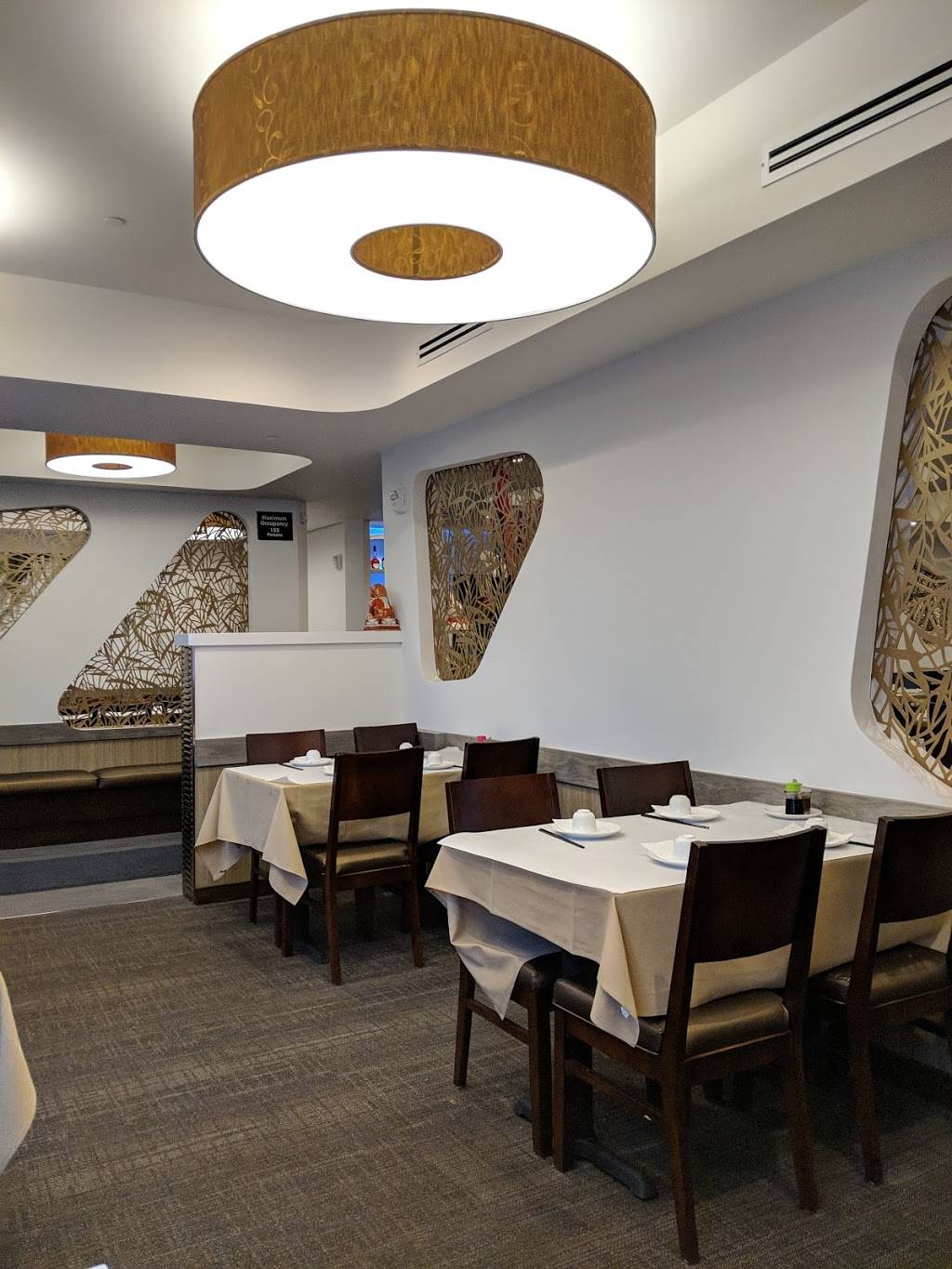 Fu Lam Mum | restaurant | 153 Castro St, Mountain View, CA 94041, USA | 6509671689 OR +1 650-967-1689