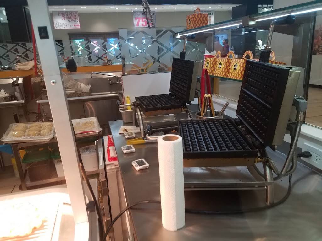 WaffleJack | restaurant | Bakersfield, CA 93304, USA | 6614127478 OR +1 661-412-7478