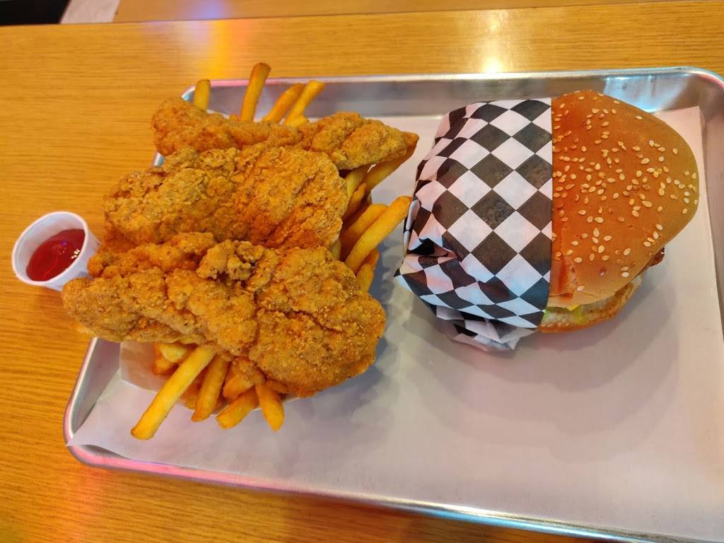 Deja Vu | restaurant | 966 Embarcadero del Mar, Isla Vista, CA 93117, USA | 8059688888 OR +1 805-968-8888