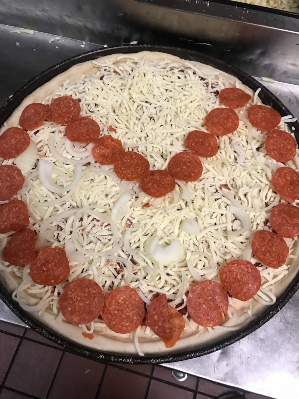 Boston Bay Pizza | meal takeaway | 515 Montgomery St, Chicopee, MA 01020, USA | 4138883000 OR +1 413-888-3000