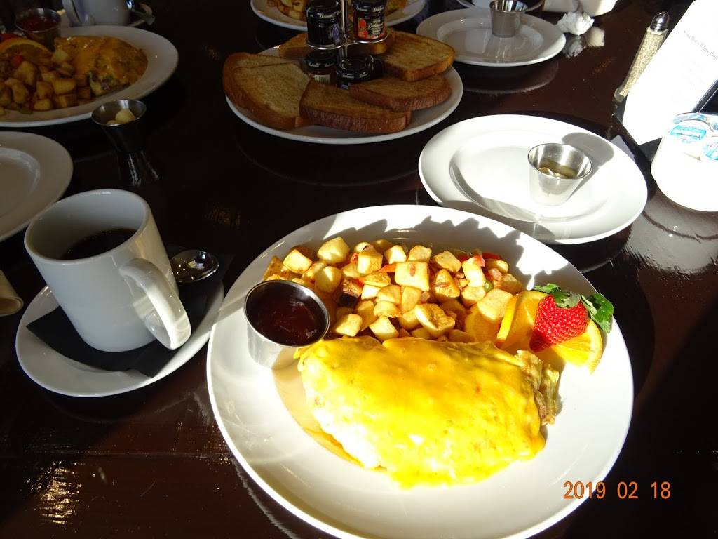 Siena Bistro | restaurant | 10575 Siena Monte Ave, Las Vegas, NV 89135, USA | 7025622653 OR +1 702-562-2653