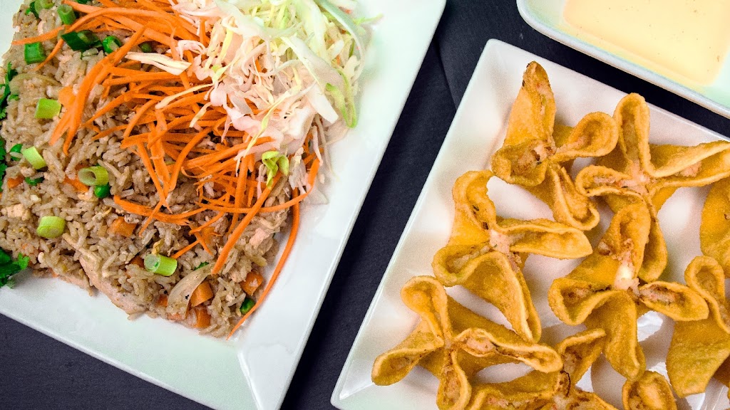 Thai Champa | restaurant | 938 E Burnside St, Portland, OR 97214, USA | 5037572504 OR +1 503-757-2504