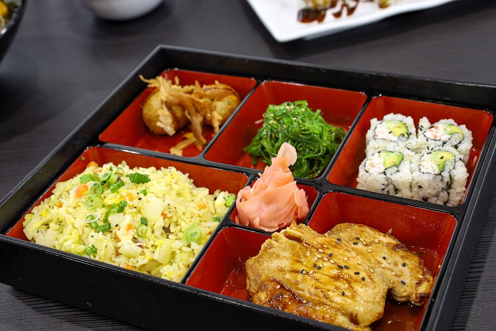 Time To 8 | cafe | 9390 Huebner Rd Suite 104, San Antonio, TX 78240, USA | 7262156688 OR +1 726-215-6688