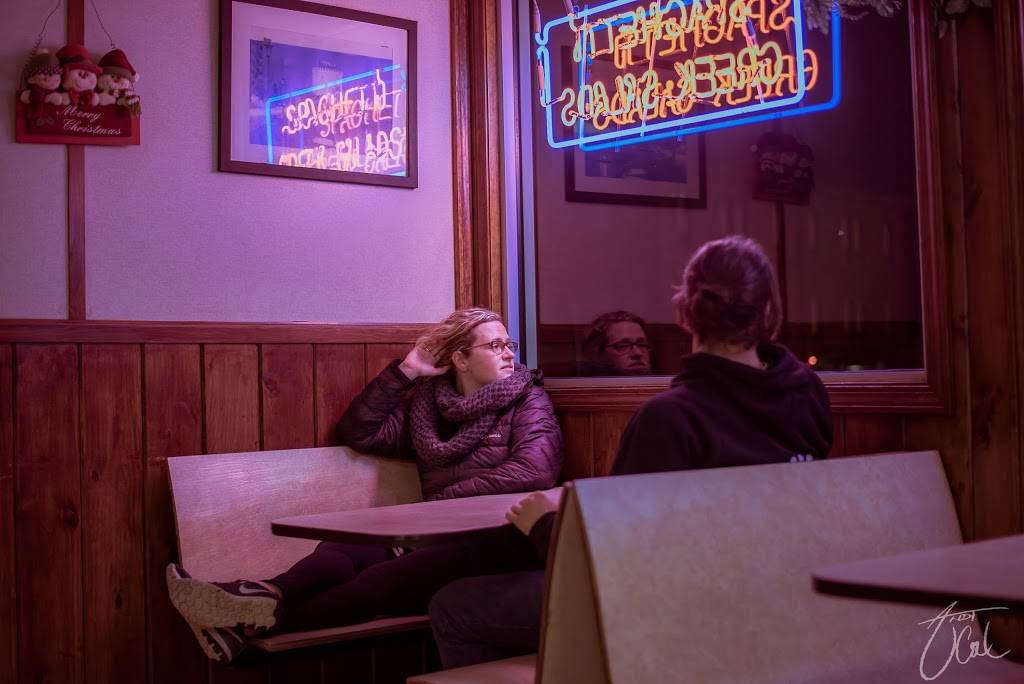 Galaxy Pizza House | restaurant | 342 Main St, Fairhaven, MA 02719, USA | 5089977587 OR +1 508-997-7587