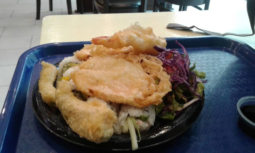 Wow Bento & Roll | restaurant | 9301 Tampa Ave, Northridge, CA 91324, USA | 8183413320 OR +1 818-341-3320