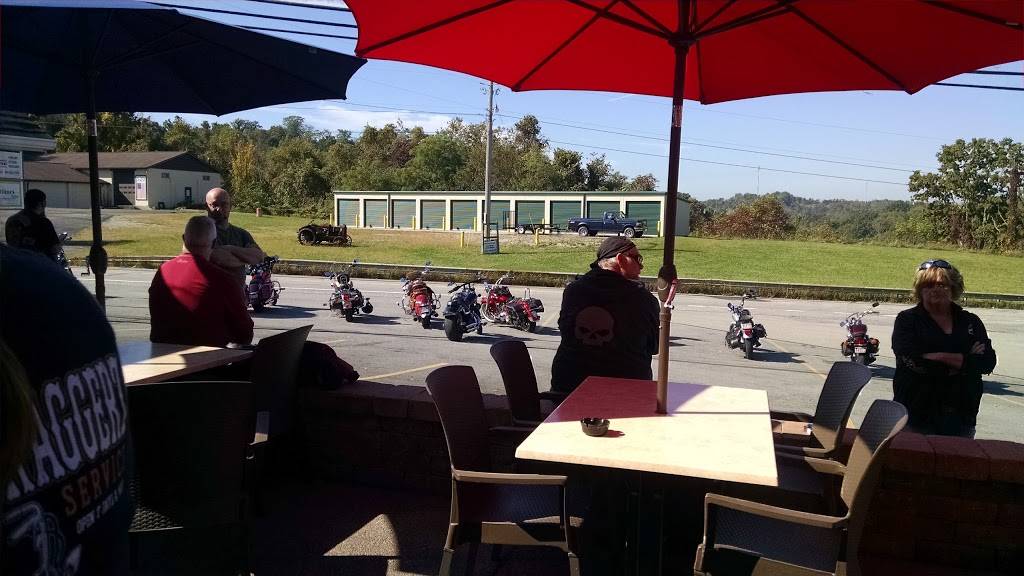 National Pike | restaurant | 3930 National Pike, Farmington, PA 15437, USA | 7243292446 OR +1 724-329-2446