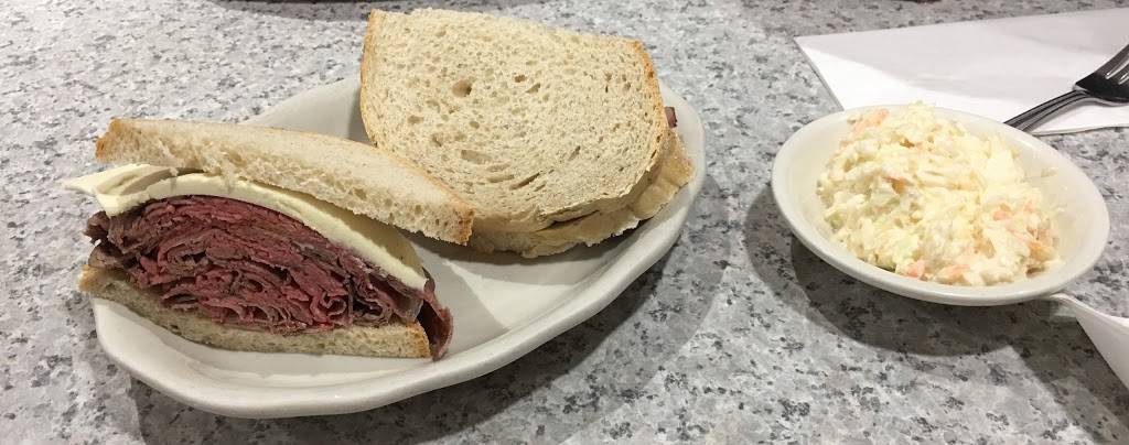 Epsteins | meal delivery | 2574 Central Park Ave, Yonkers, NY 10710, USA | 9147933131 OR +1 914-793-3131