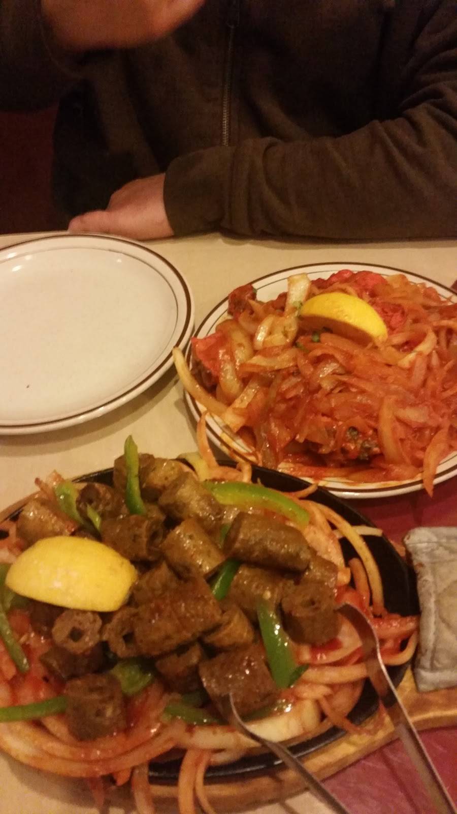 Taj Indian | restaurant | 7426 Beechmont Ave, Cincinnati, OH 45255, USA | 5132339777 OR +1 513-233-9777