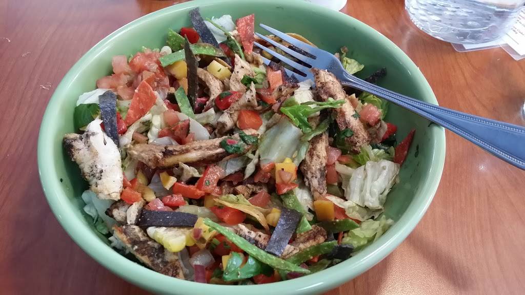 Los Amigos Fiesta | restaurant | 4855 Washtenaw Ave, Ann Arbor, MI 48108, USA | 7344345554 OR +1 734-434-5554