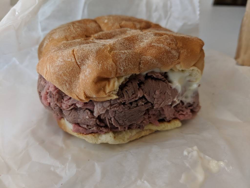 Harrisons Roast Beef | meal takeaway | 80 Chickering Rd, North Andover, MA 01845, USA | 9786879158 OR +1 978-687-9158