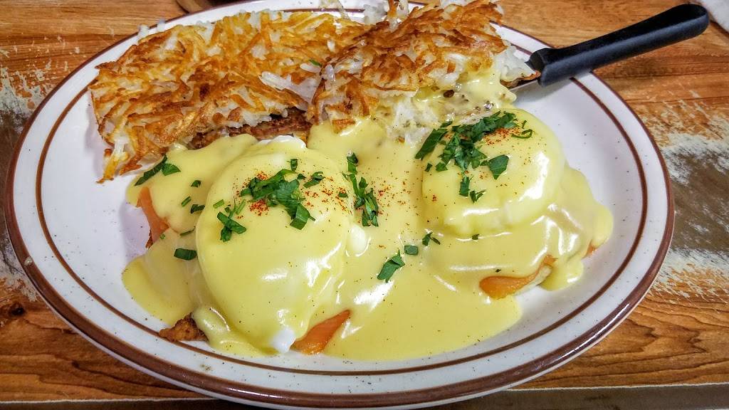 Edelweiss | restaurant | 627 High St, Auburn, CA 95603, USA | 5308851772 OR +1 530-885-1772