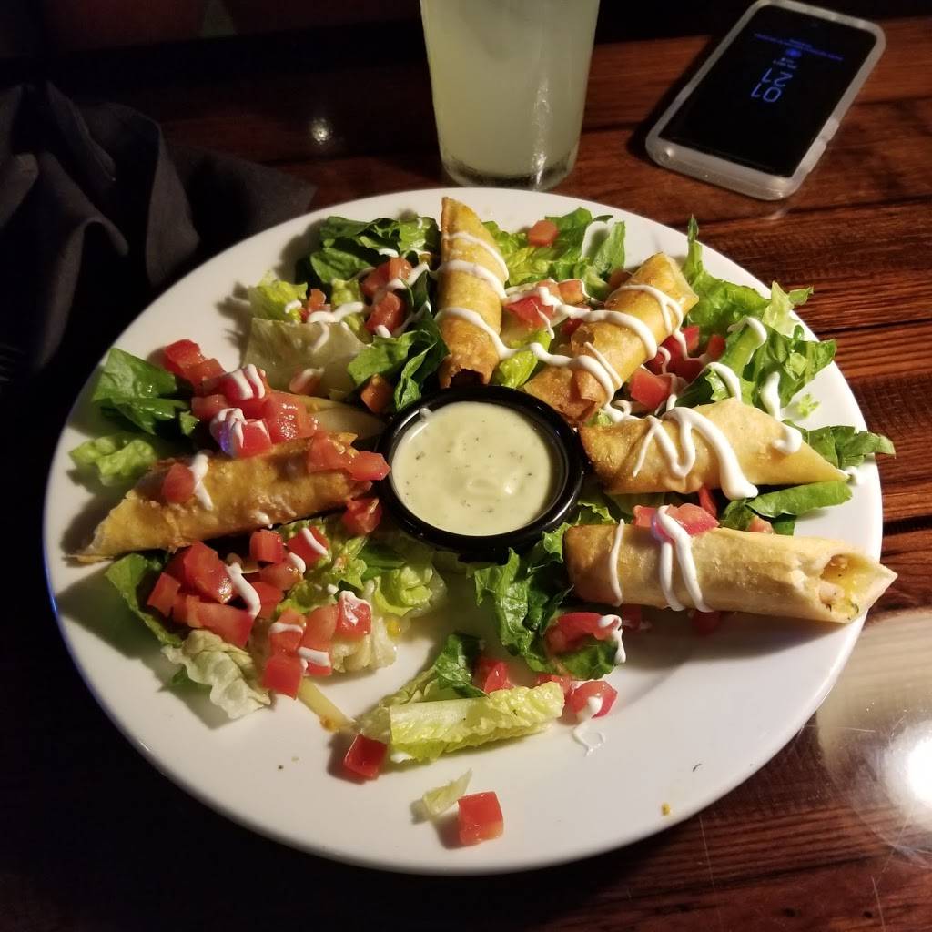 LongHorn Steakhouse | meal takeaway | 7070 West Forest Preserve Drive, Norridge, IL 60706, USA | 7084572280 OR +1 708-457-2280