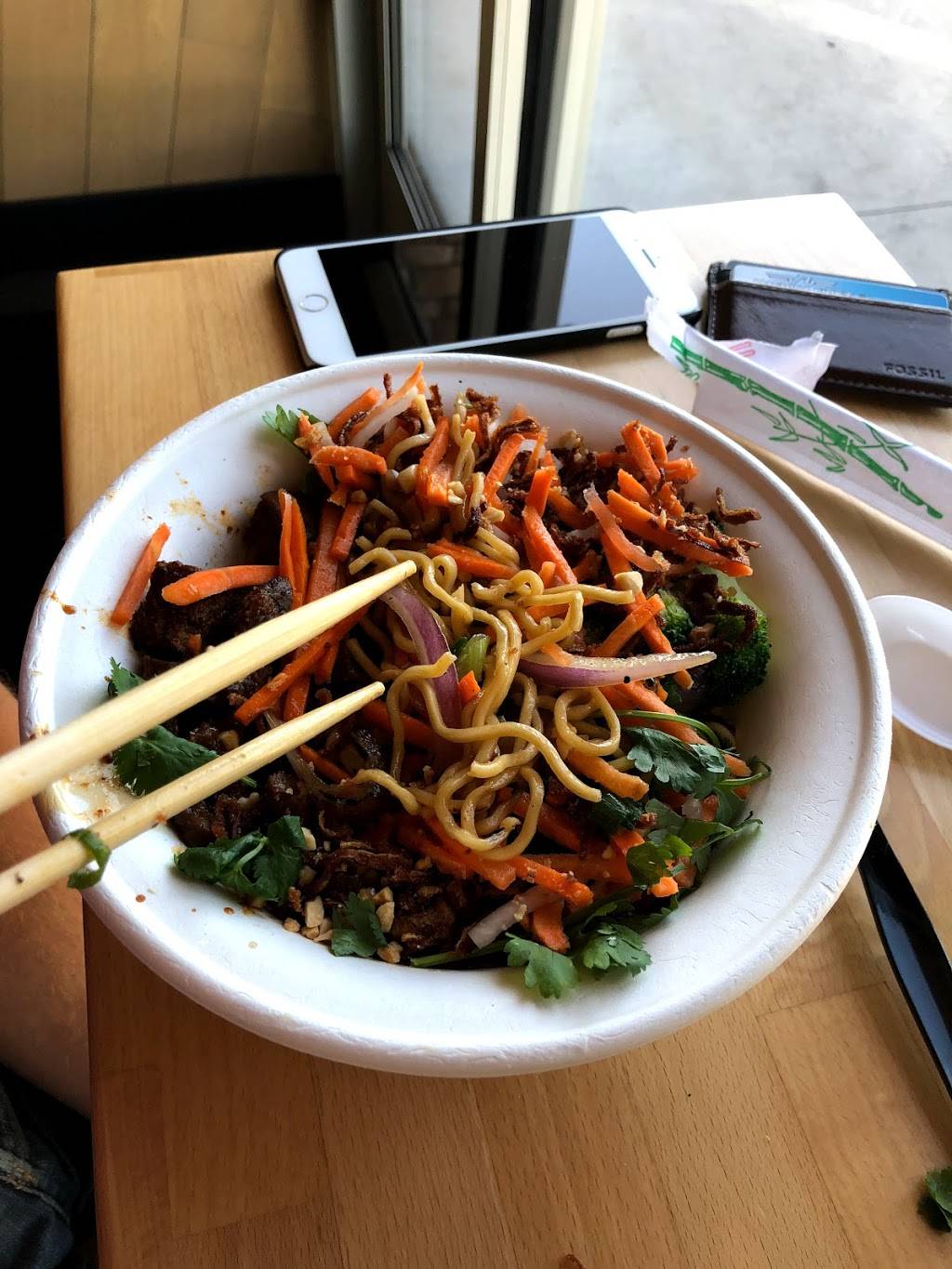 Zao Asian Cafe | restaurant | 11160 Auto Mall Dr, Sandy, UT 84070, USA | 8015237676 OR +1 801-523-7676