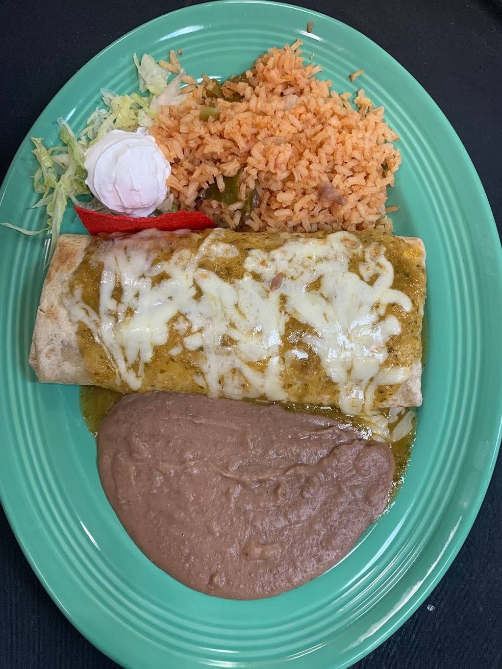 Marisols Mexican Grill | restaurant | 603 W University Ave Suite 110, Georgetown, TX 78626, USA | 5126883849 OR +1 512-688-3849