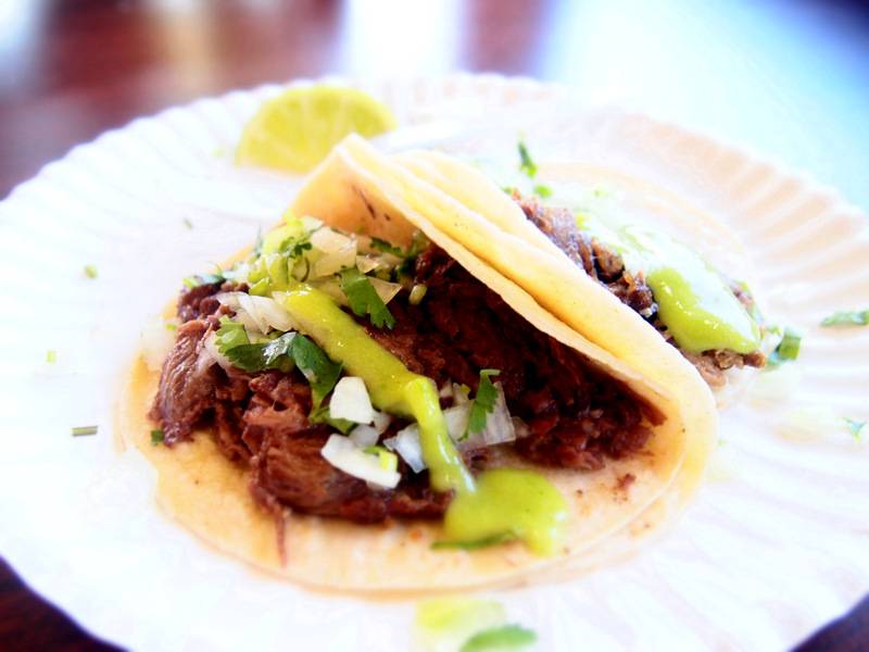 Burritos House | restaurant | 1205 La Crosse St, La Crosse, WI 54601, USA | 6087821622 OR +1 608-782-1622