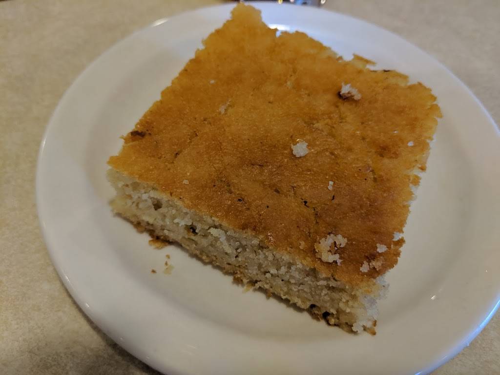 K&W Cafeterias | restaurant | 2629 Ramada Rd, Burlington, NC 27215, USA | 3362264745 OR +1 336-226-4745