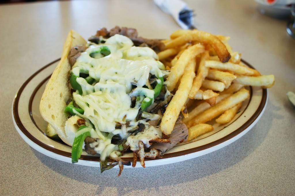 Four Star Family Restaurant | restaurant | 2911 8th St S, Wisconsin Rapids, WI 54494, USA | 7154244554 OR +1 715-424-4554