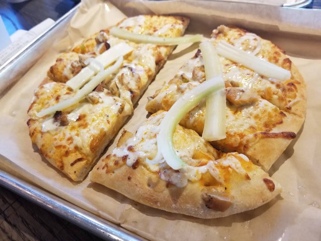 Urban8 Food Court | restaurant | 5265 TX-121, The Colony, TX 75056, USA | 4693012416 OR +1 469-301-2416