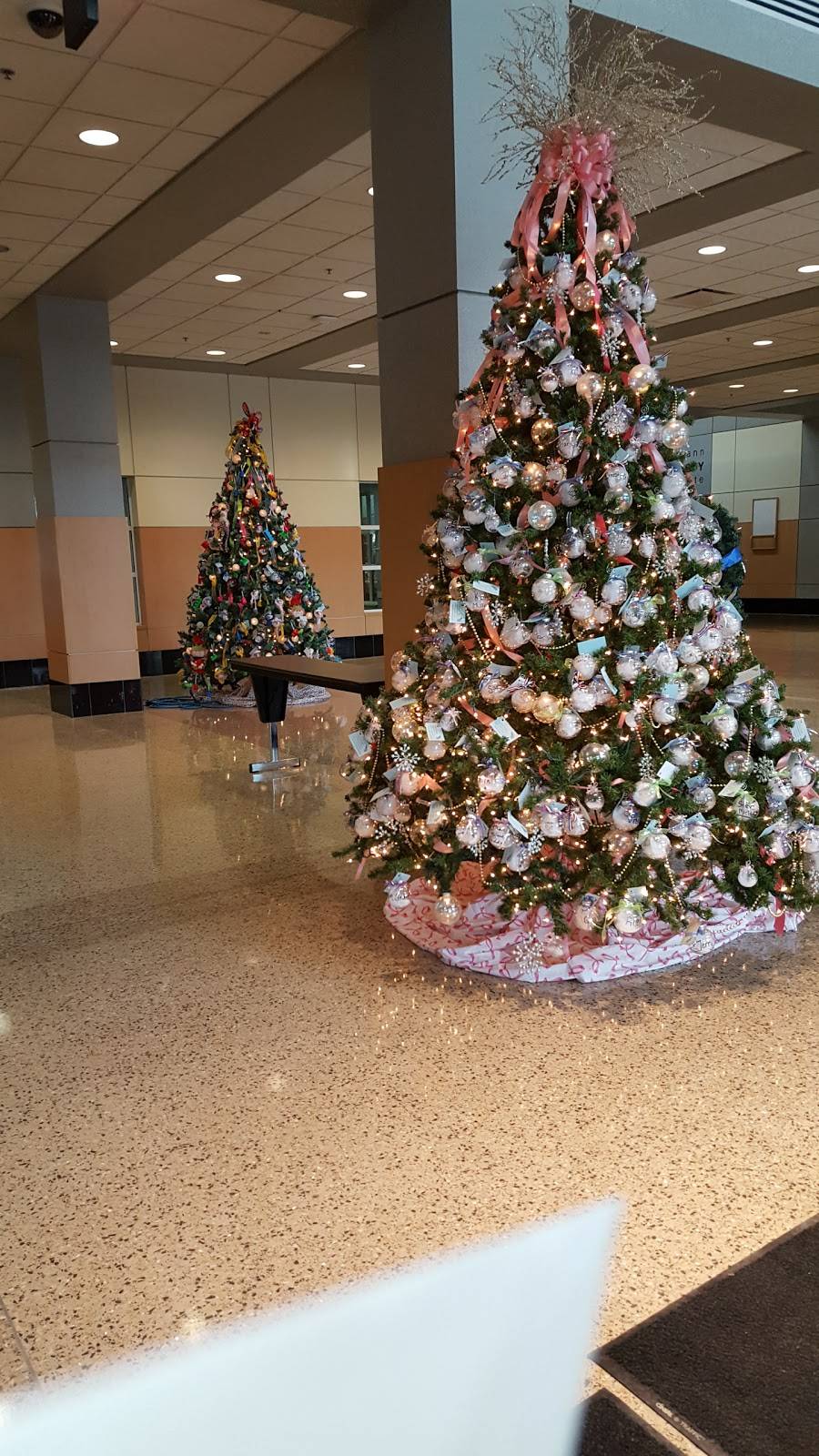 Tim Hortons | restaurant | 7950 W Jefferson Blvd, Fort Wayne, IN 46804, USA | 2604366687 OR +1 260-436-6687