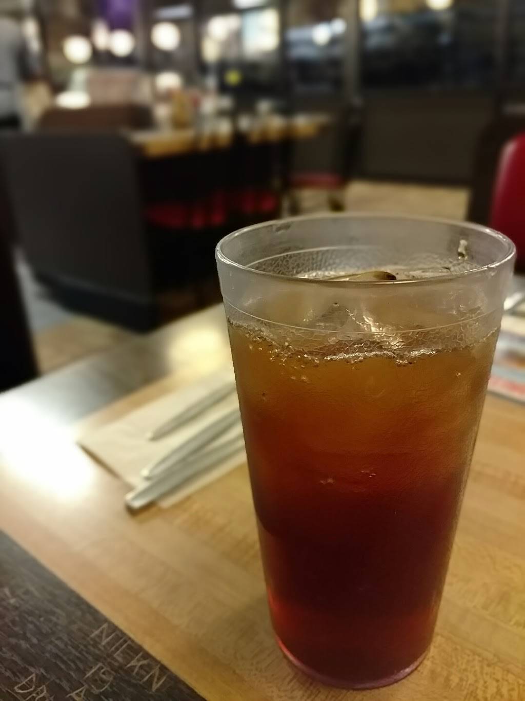 Waffle House | meal takeaway | 219 Grayson Hwy, Lawrenceville, GA 30046, USA | 7703391369 OR +1 770-339-1369