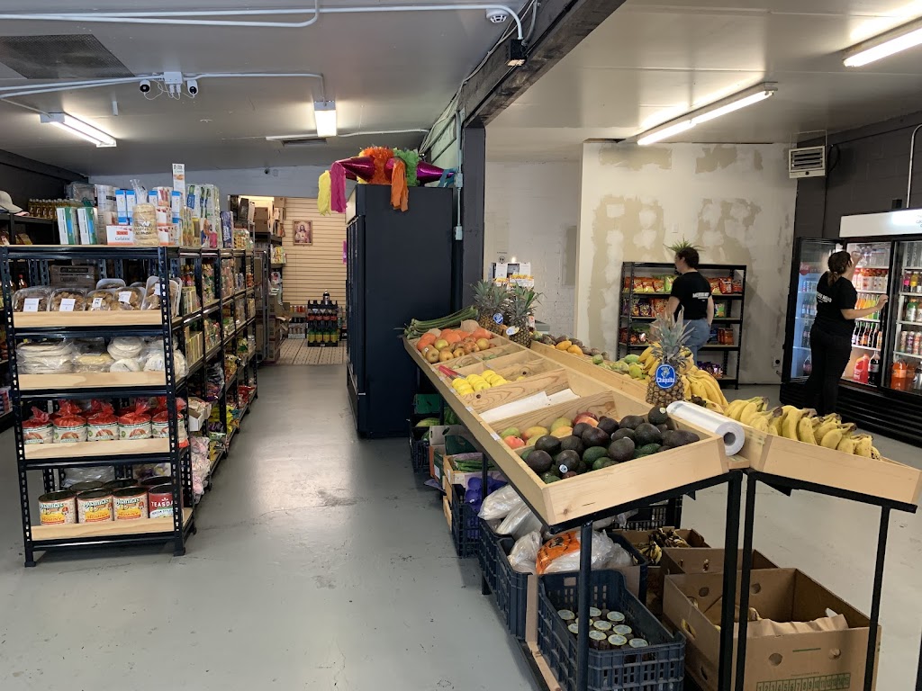 Mercado Mexico | restaurant | 276 S Warren St, Bishop, CA 93514, USA | 7608734546 OR +1 760-873-4546