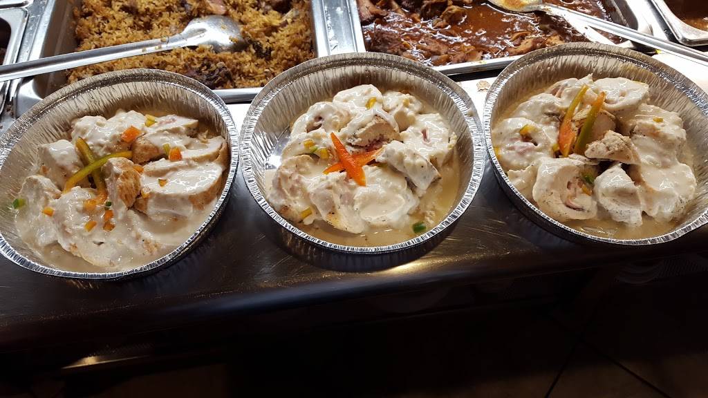 El Rinconcito de Nagua | restaurant | 7620 Jamaica Ave, Woodhaven, NY 11421, USA | 7182960026 OR +1 718-296-0026