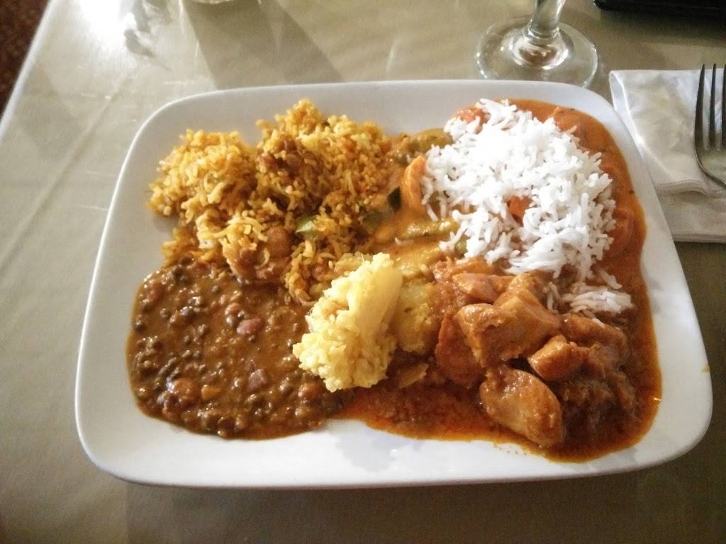 Mantra Indian Cuisine | restaurant | 27645 Jefferson Ave, Temecula, CA 92590, USA | 9515061800 OR +1 951-506-1800