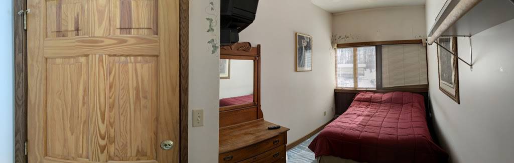 The Summit | restaurant | 2520 W Penn Pike, Andreas, PA 18211, USA | 5703862003 OR +1 570-386-2003