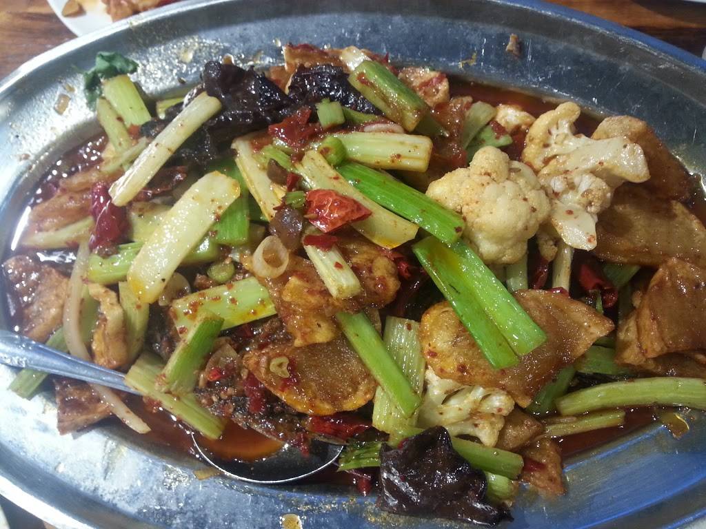 Northern Cafe | restaurant | 1637 S Azusa Ave, Hacienda Heights, CA 91745, USA | 6268106728 OR +1 626-810-6728