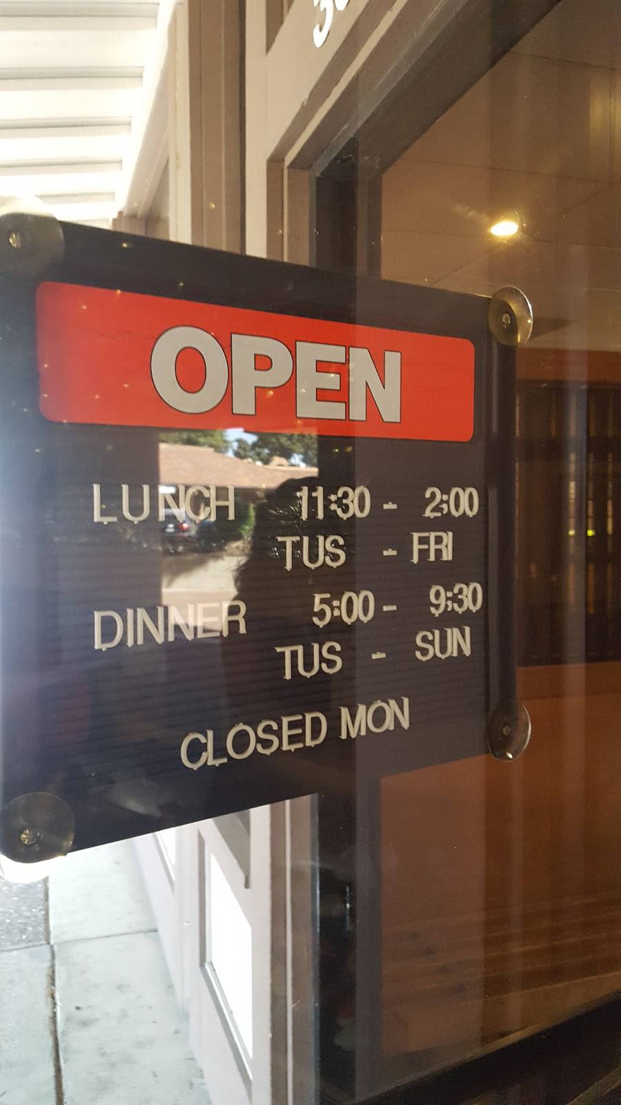 Sato Japanese Restaurant | restaurant | 3015 Hopyard Rd, Pleasanton, CA 94588, USA | 9254623131 OR +1 925-462-3131