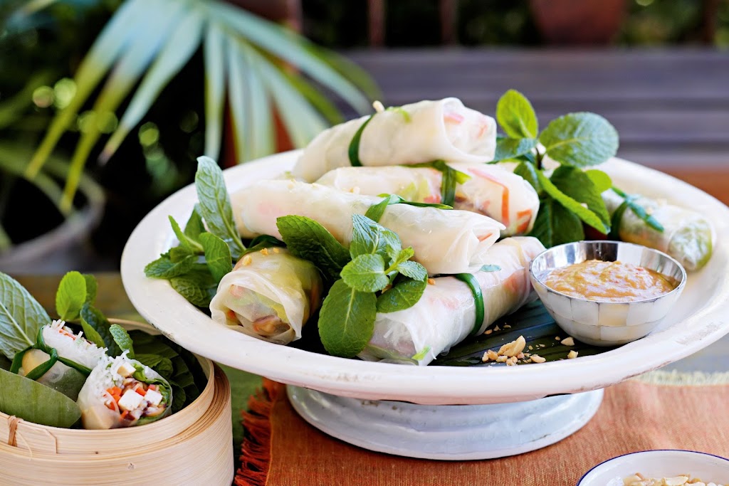 Phobos restaurant and boba | cafe | 294 E Moana Ln #10, Reno, NV 89502, USA | 7756866386 OR +1 775-686-6386