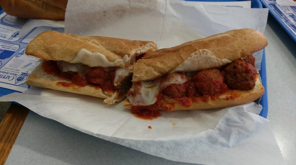 Chiefs Place | restaurant | 348 Village St, Penacook, NH 03303, USA | 6037539500 OR +1 603-753-9500