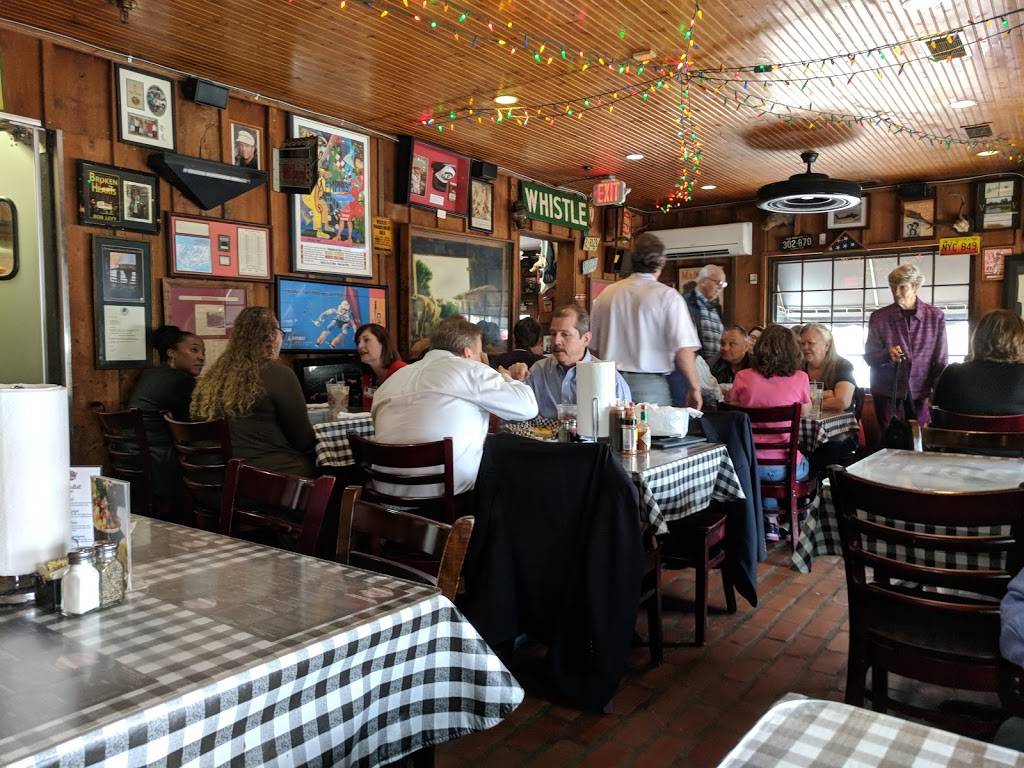 Germantown Commissary | restaurant | 2290 S Germantown Rd, Germantown, TN 38138, USA | 9017545540 OR +1 901-754-5540