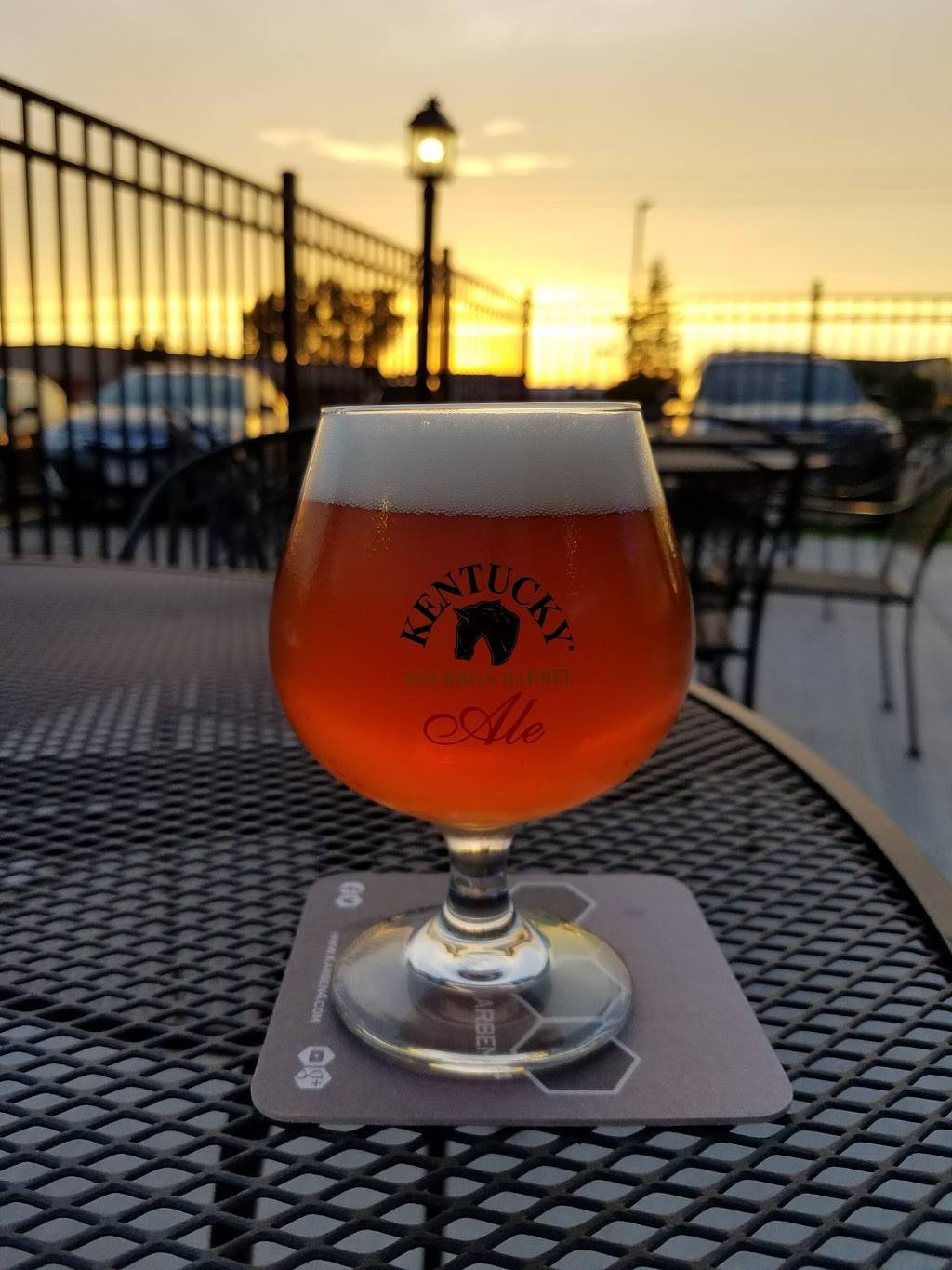 Mr Brews Taphouse | restaurant | 2665 Monroe Road Suite 140 Suite 140, De Pere, WI 54115, USA | 9203513434 OR +1 920-351-3434